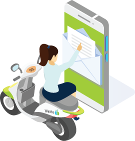 Messaging@4x