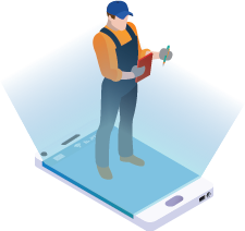 Repair App@4x