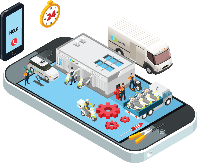 Service App_1@4x