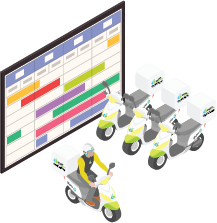 Shift Management@2x
