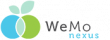 WeMo Nexus